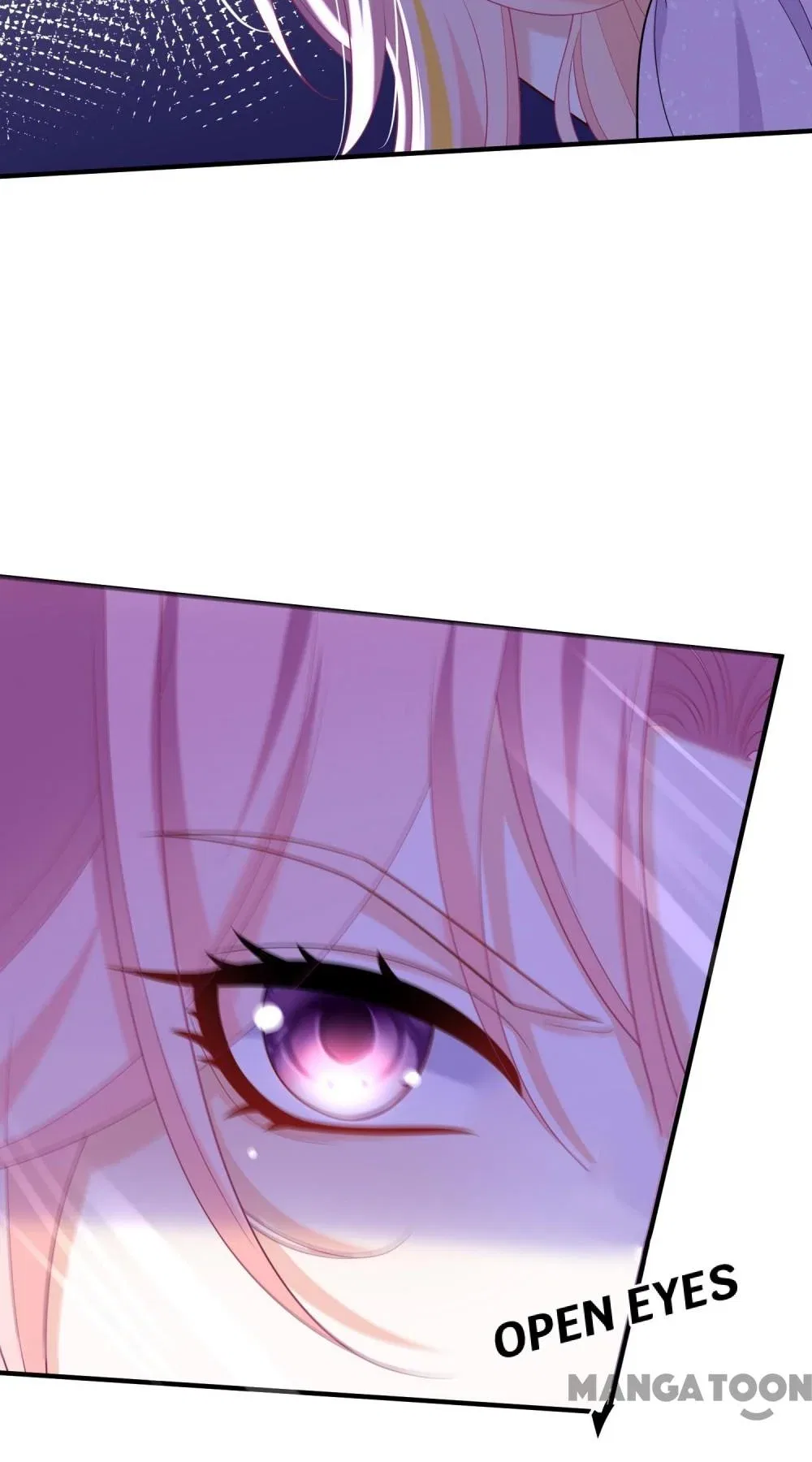 Never Let Go of My Ex-Husband Chapter 139 – Page 40