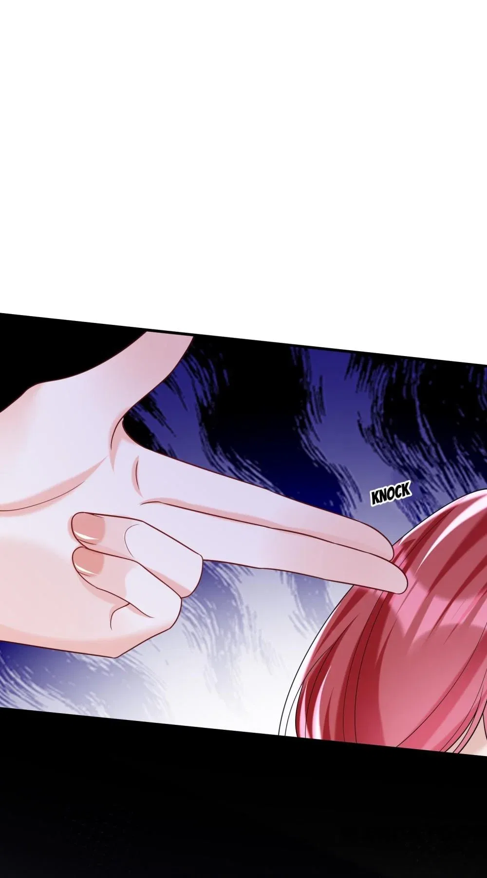 Never Let Go of My Ex-Husband Chapter 139 – Page 47