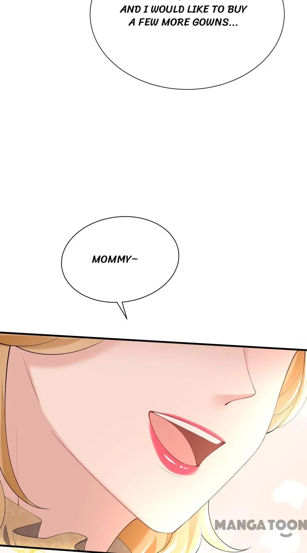 Never Let Go of My Ex-Husband Chapter 138 – Page 3