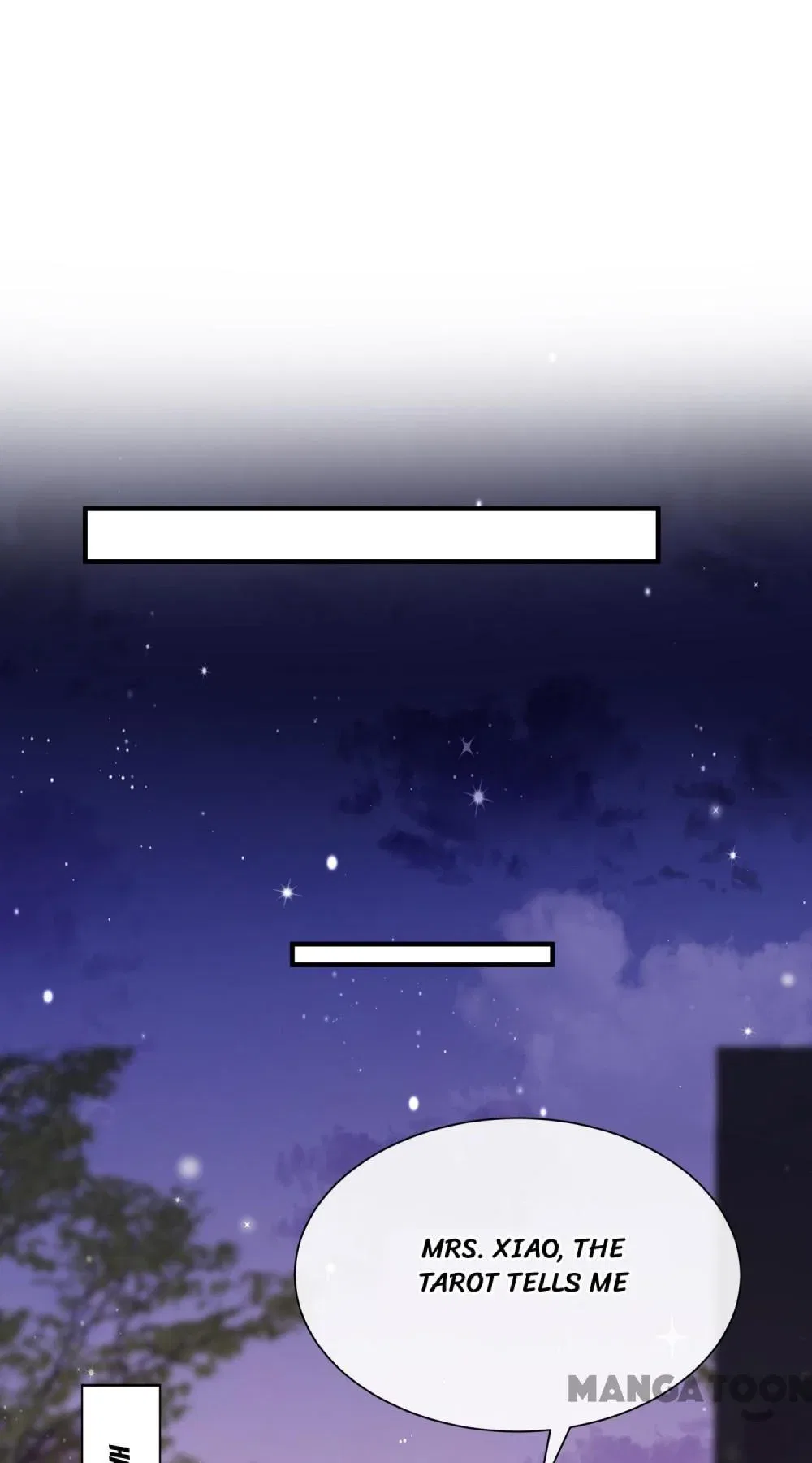 Never Let Go of My Ex-Husband Chapter 138 – Page 14
