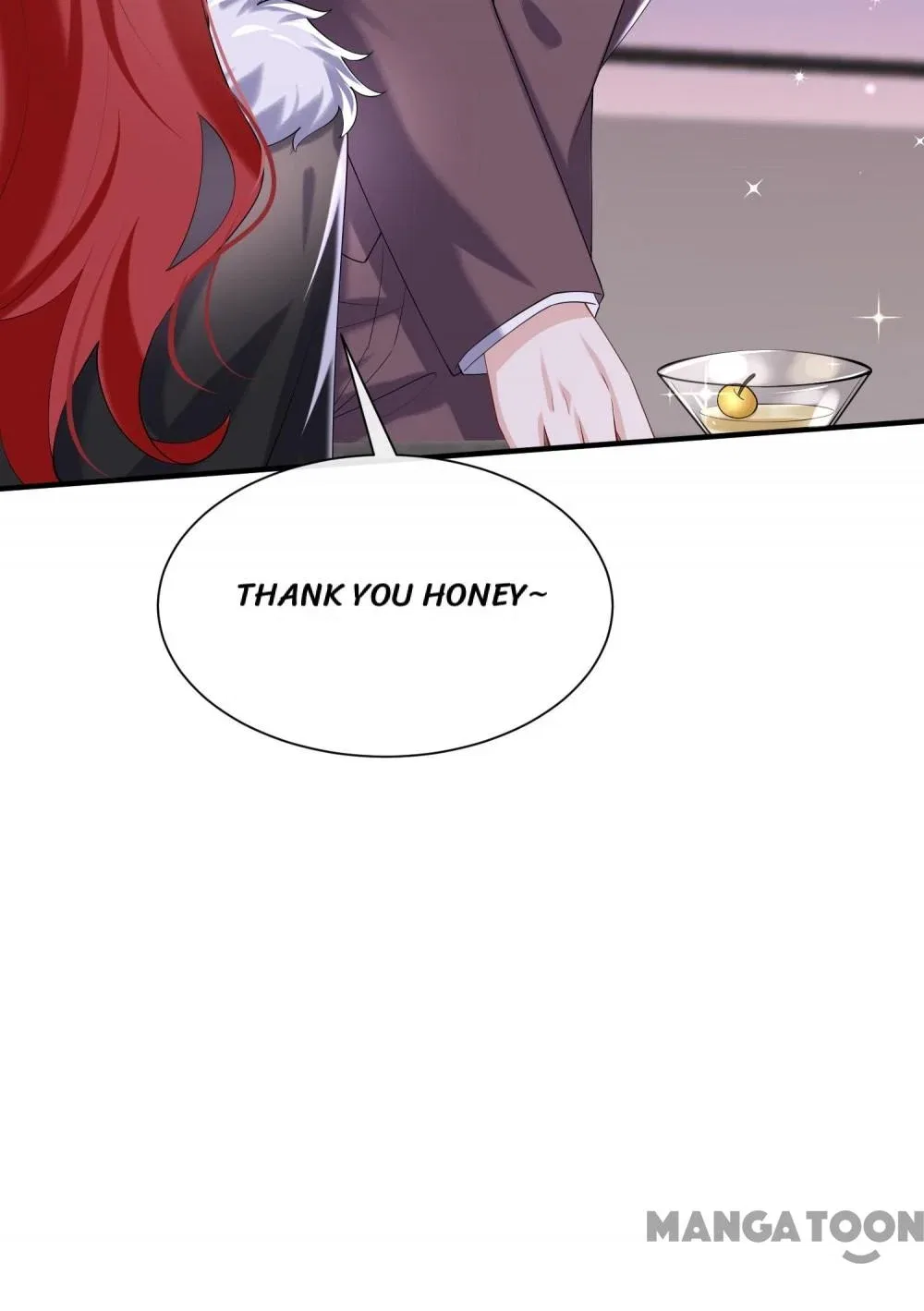 Never Let Go of My Ex-Husband Chapter 138 – Page 21