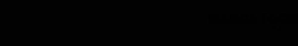 Never Let Go of My Ex-Husband Chapter 138 – Page 30