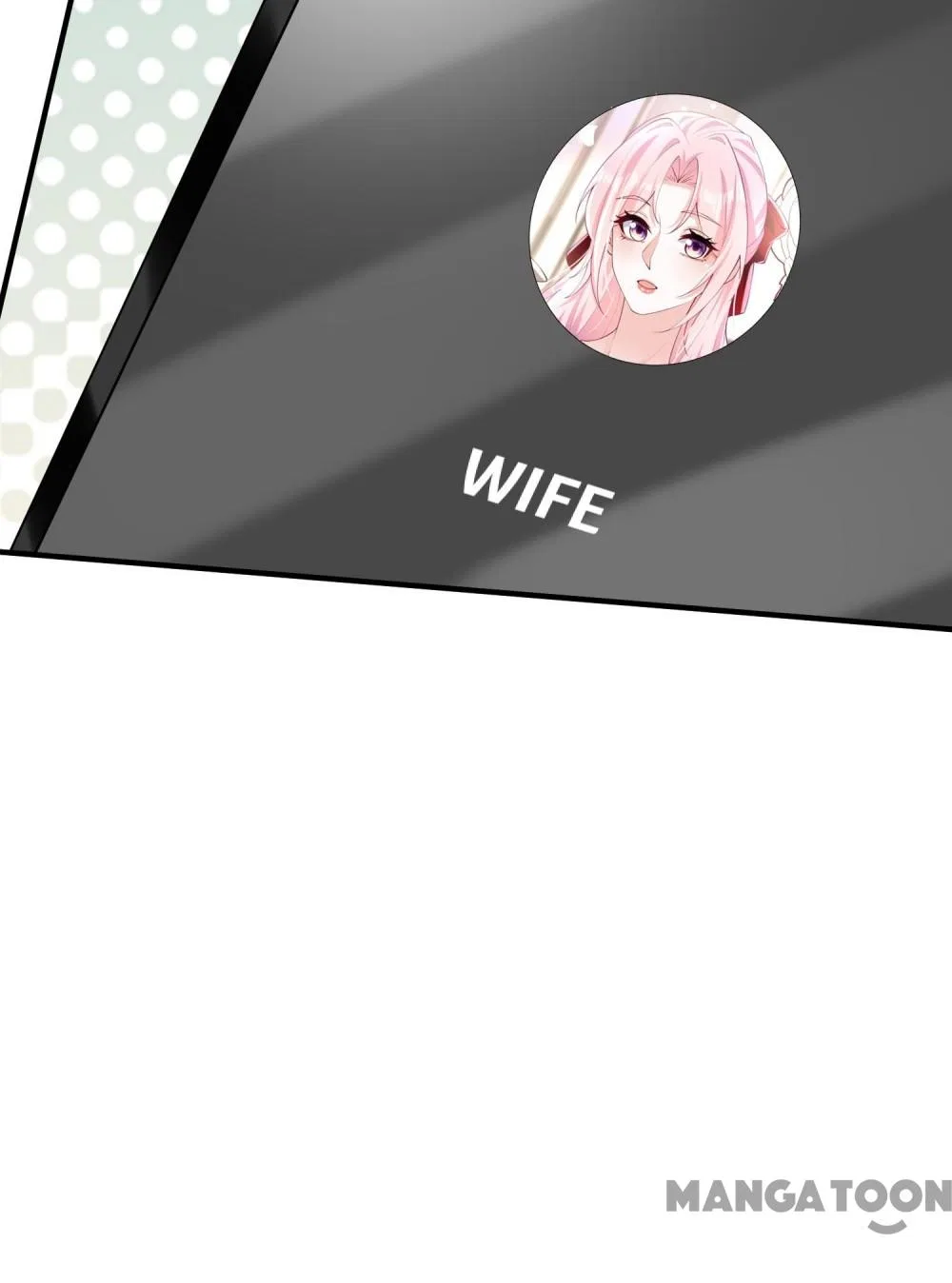 Never Let Go of My Ex-Husband Chapter 138 – Page 45