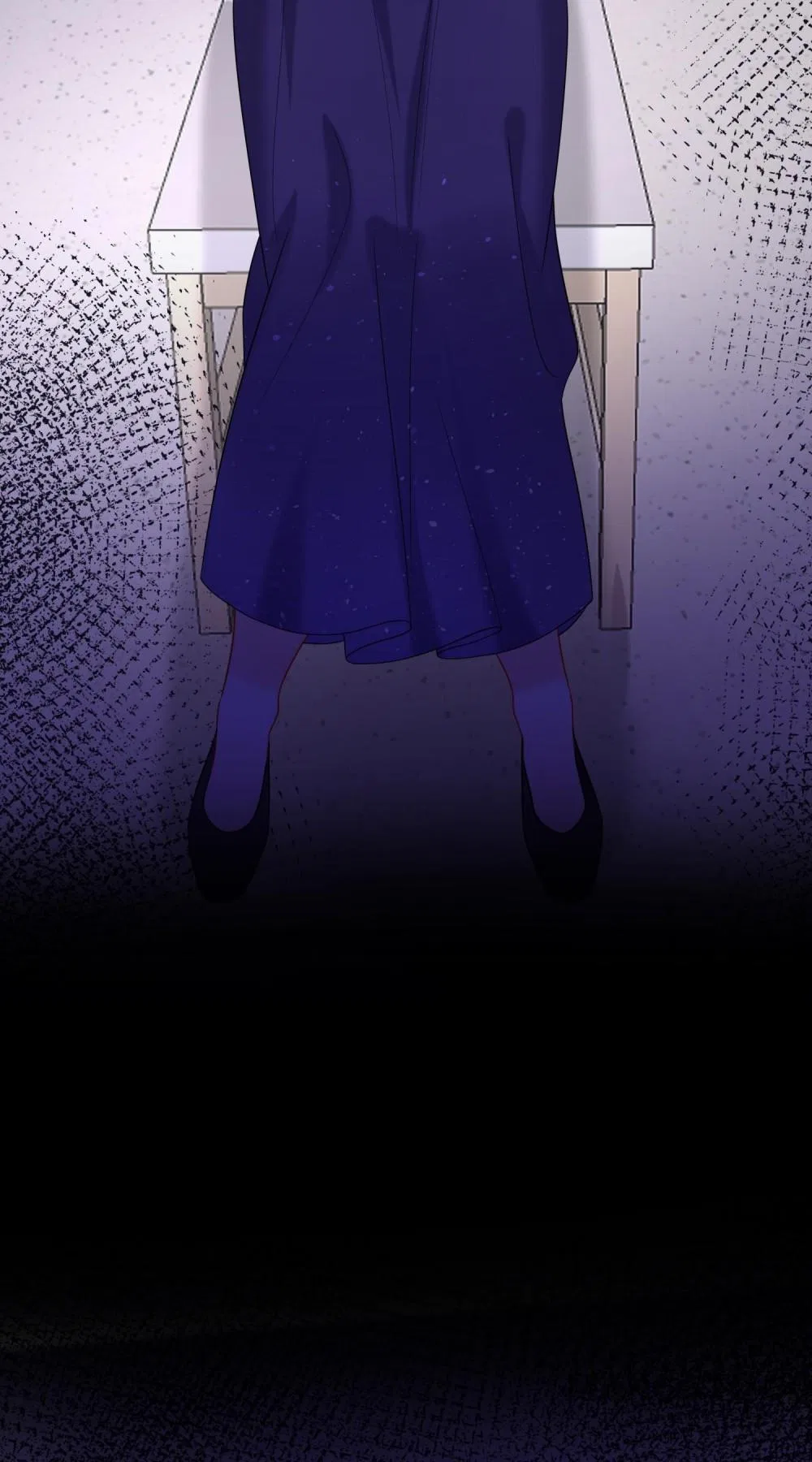 Never Let Go of My Ex-Husband Chapter 138 – Page 50