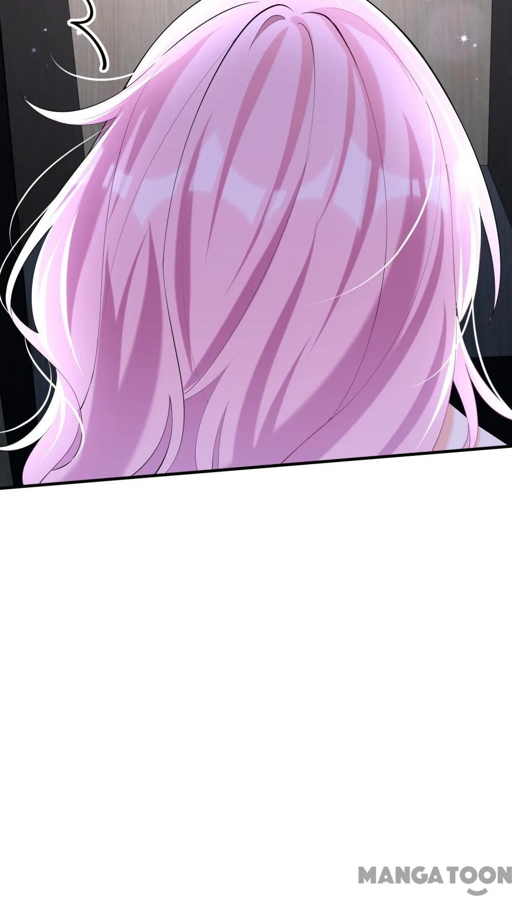 Never Let Go of My Ex-Husband Chapter 137 – Page 13
