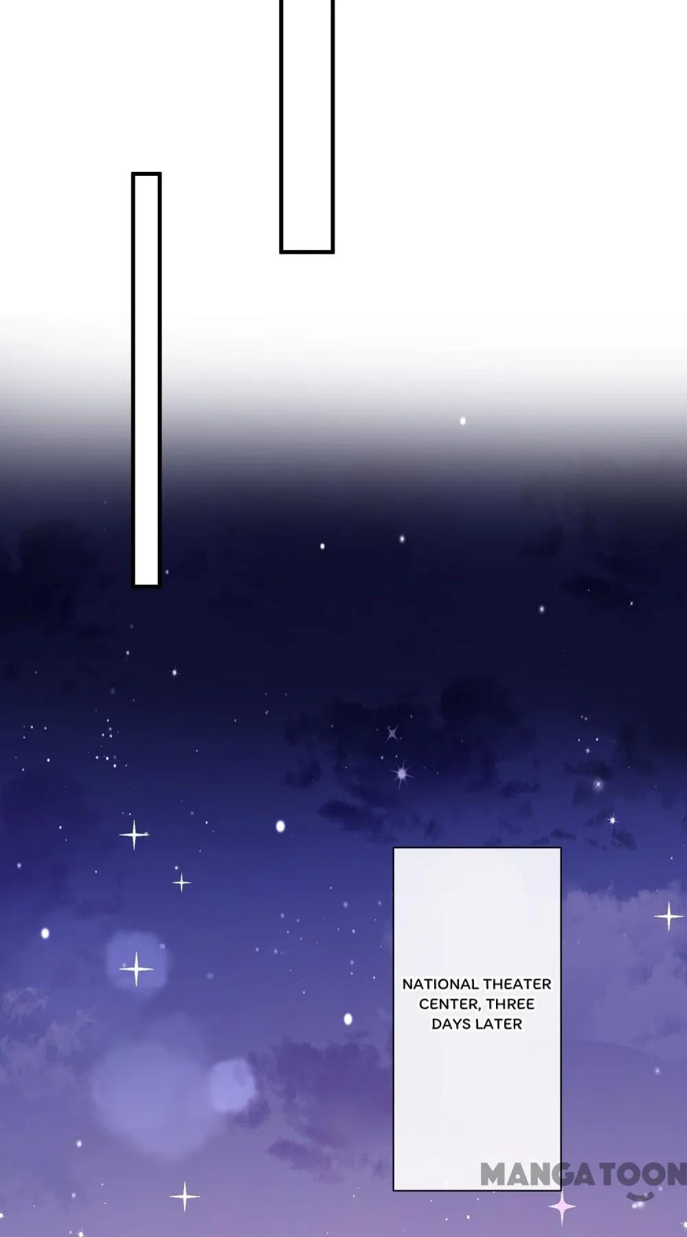 Never Let Go of My Ex-Husband Chapter 137 – Page 20
