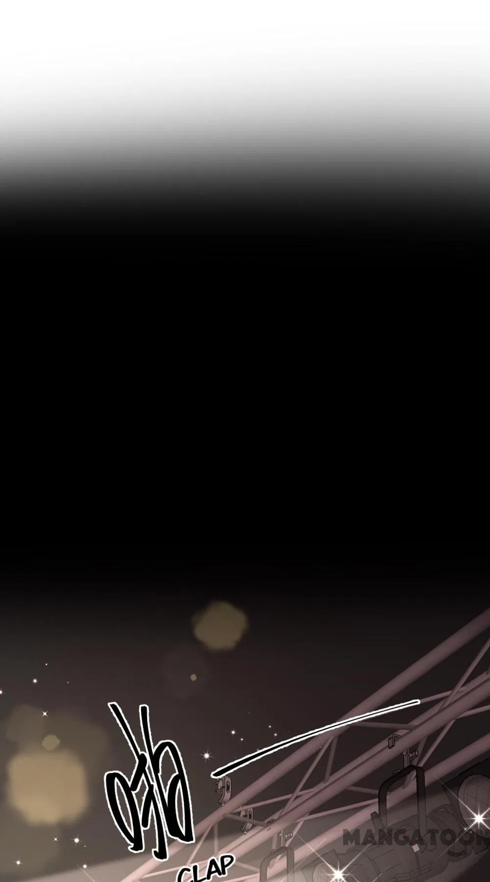 Never Let Go of My Ex-Husband Chapter 137 – Page 33