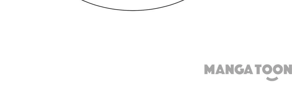 Never Let Go of My Ex-Husband Chapter 136 – Page 8