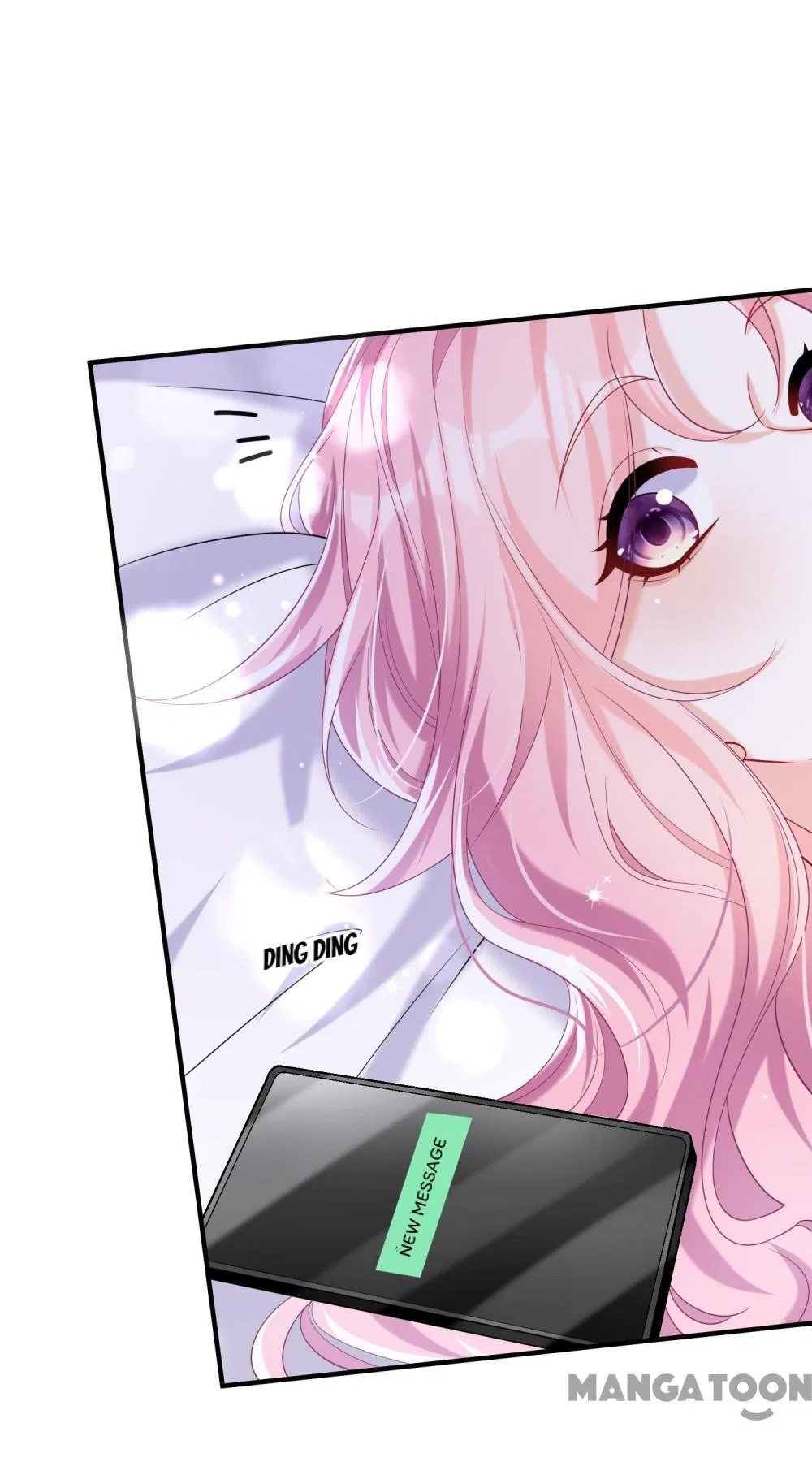 Never Let Go of My Ex-Husband Chapter 136 – Page 18