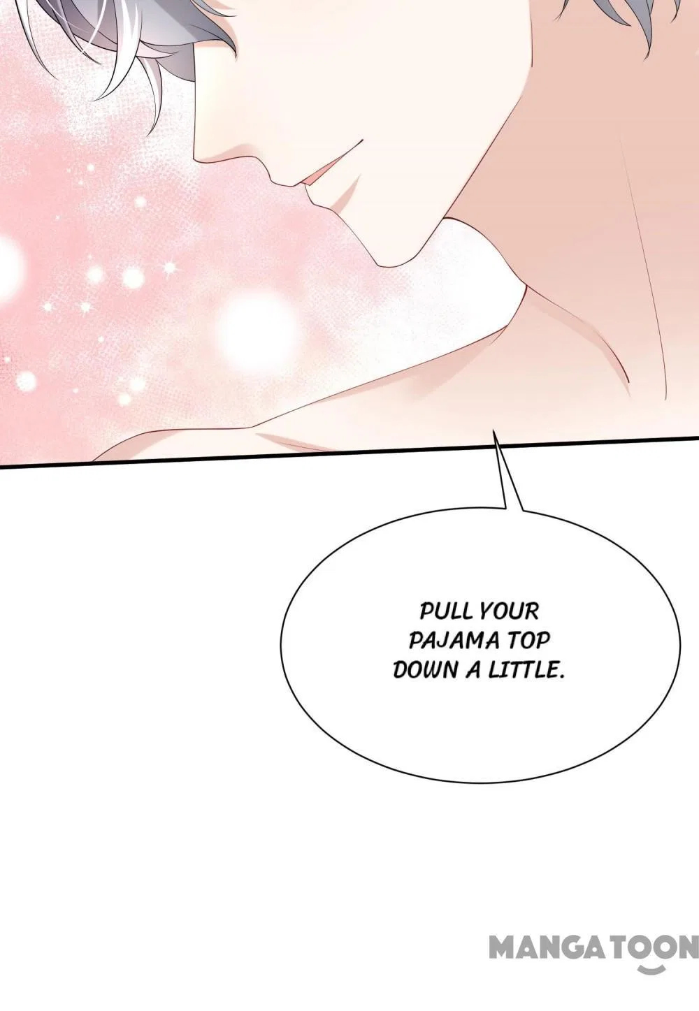 Never Let Go of My Ex-Husband Chapter 136 – Page 50