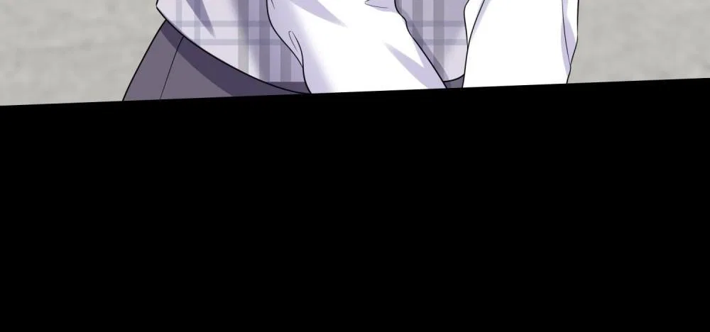 Never Let Go of My Ex-Husband Chapter 135 – Page 19