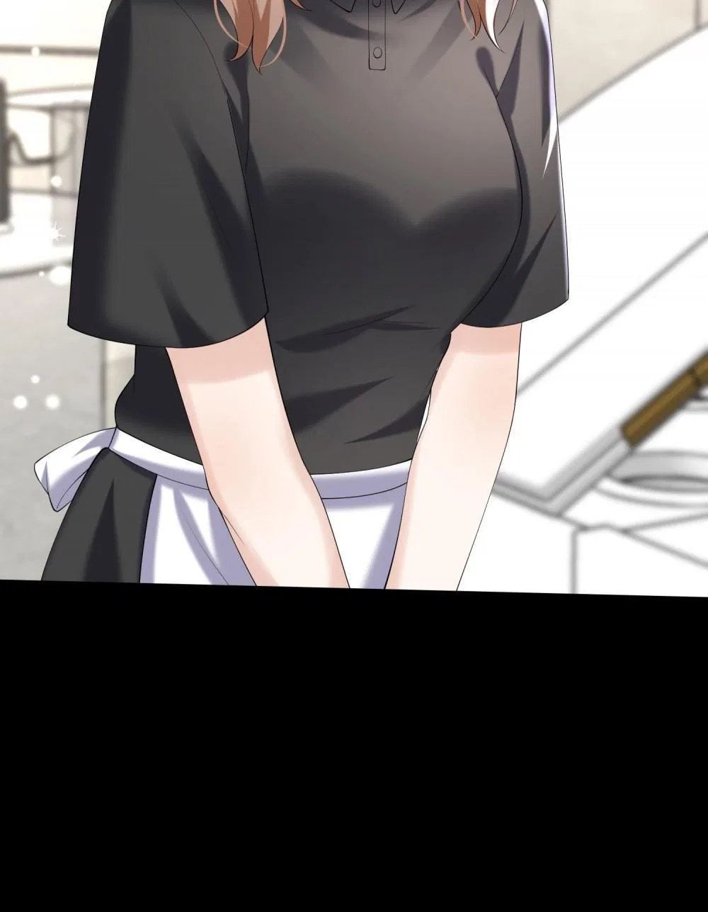 Never Let Go of My Ex-Husband Chapter 134 – Page 4