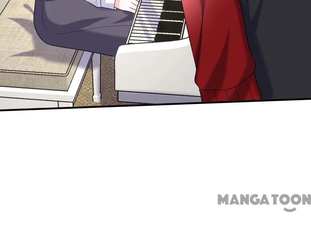 Never Let Go of My Ex-Husband Chapter 134 – Page 9