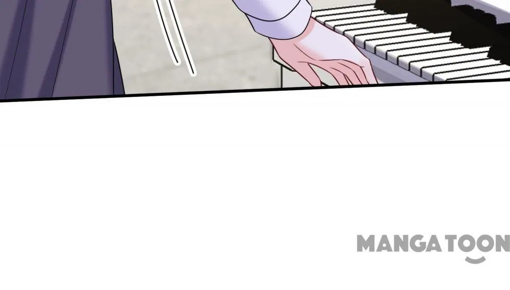 Never Let Go of My Ex-Husband Chapter 134 – Page 20