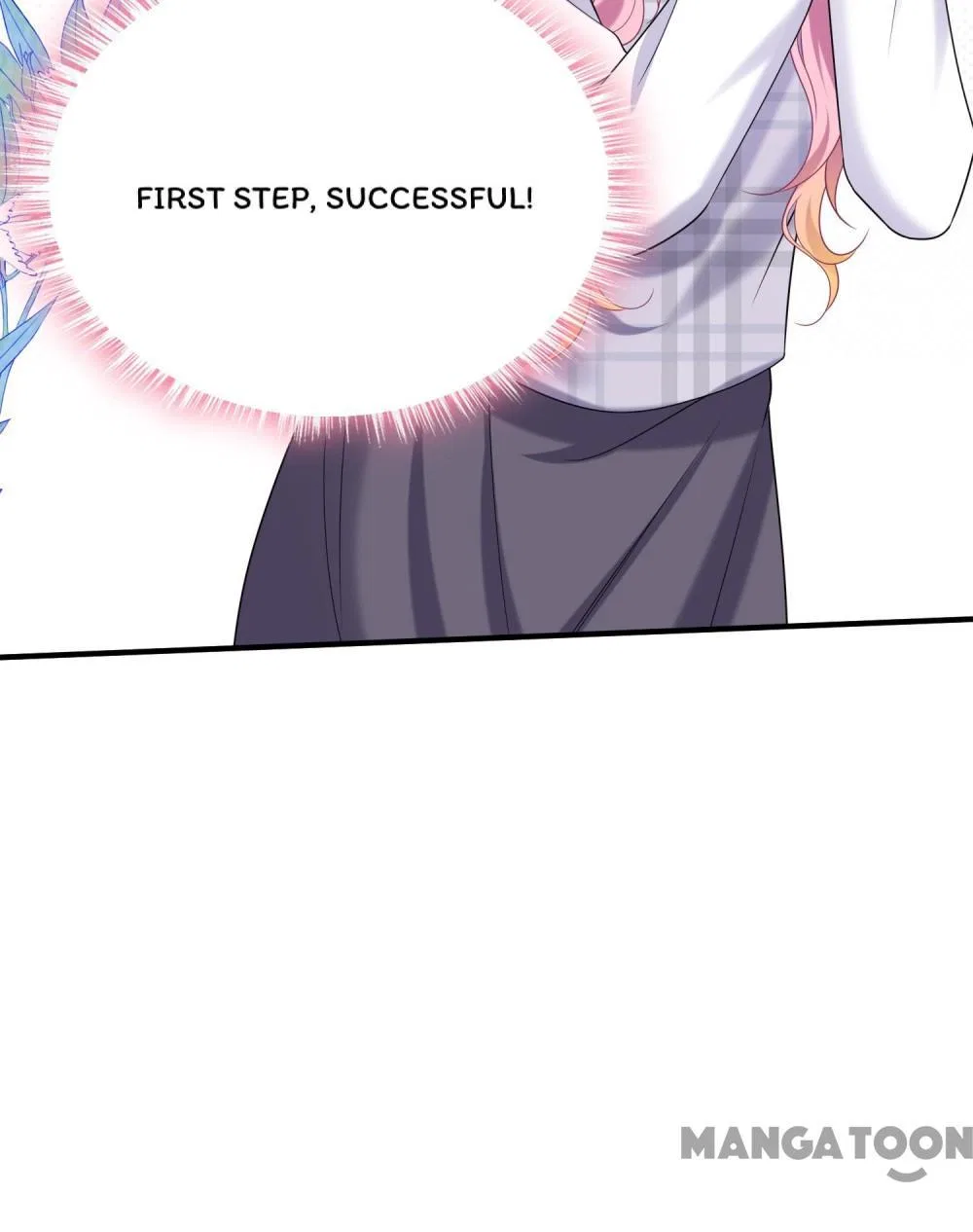Never Let Go of My Ex-Husband Chapter 134 – Page 24
