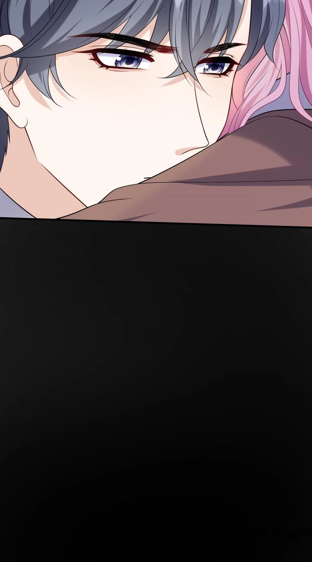 Never Let Go of My Ex-Husband Chapter 133 – Page 14