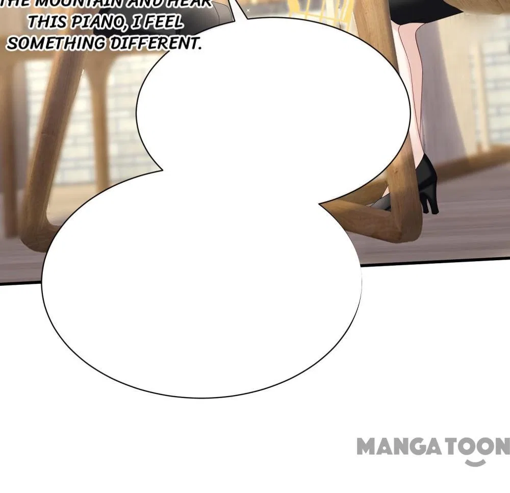 Never Let Go of My Ex-Husband Chapter 133 – Page 38