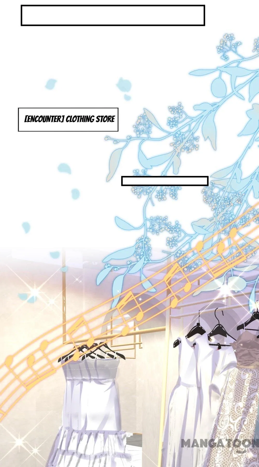 Never Let Go of My Ex-Husband Chapter 133 – Page 42