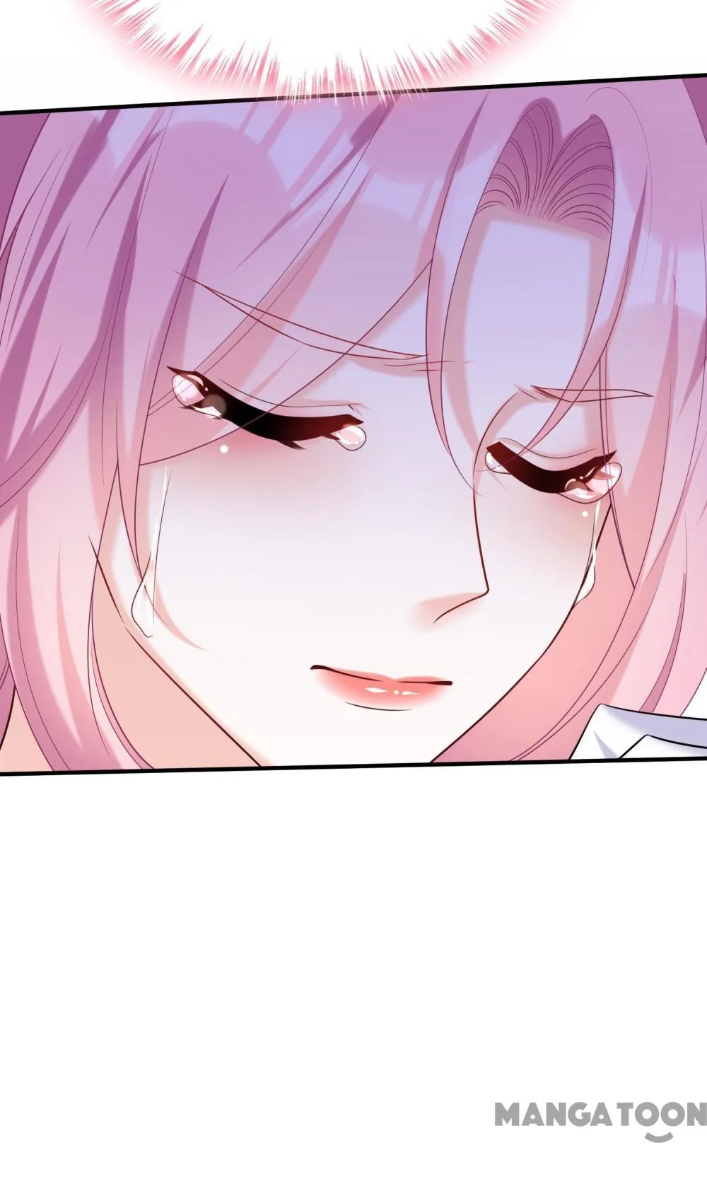 Never Let Go of My Ex-Husband Chapter 132 – Page 18