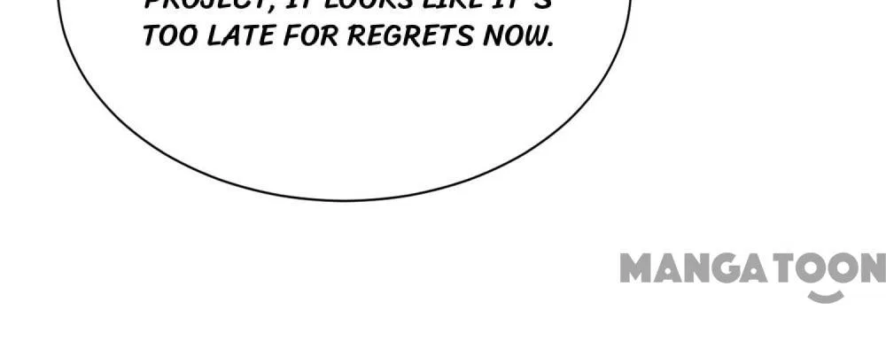 Never Let Go of My Ex-Husband Chapter 132 – Page 26