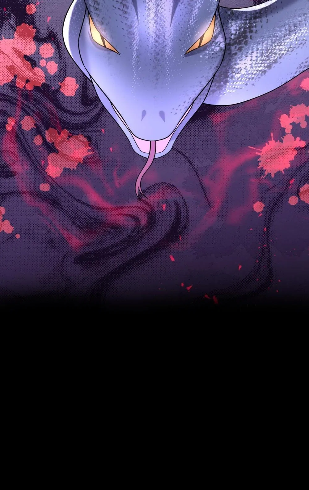 Never Let Go of My Ex-Husband Chapter 131 – Page 17