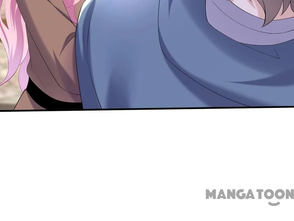 Never Let Go of My Ex-Husband Chapter 131 – Page 25