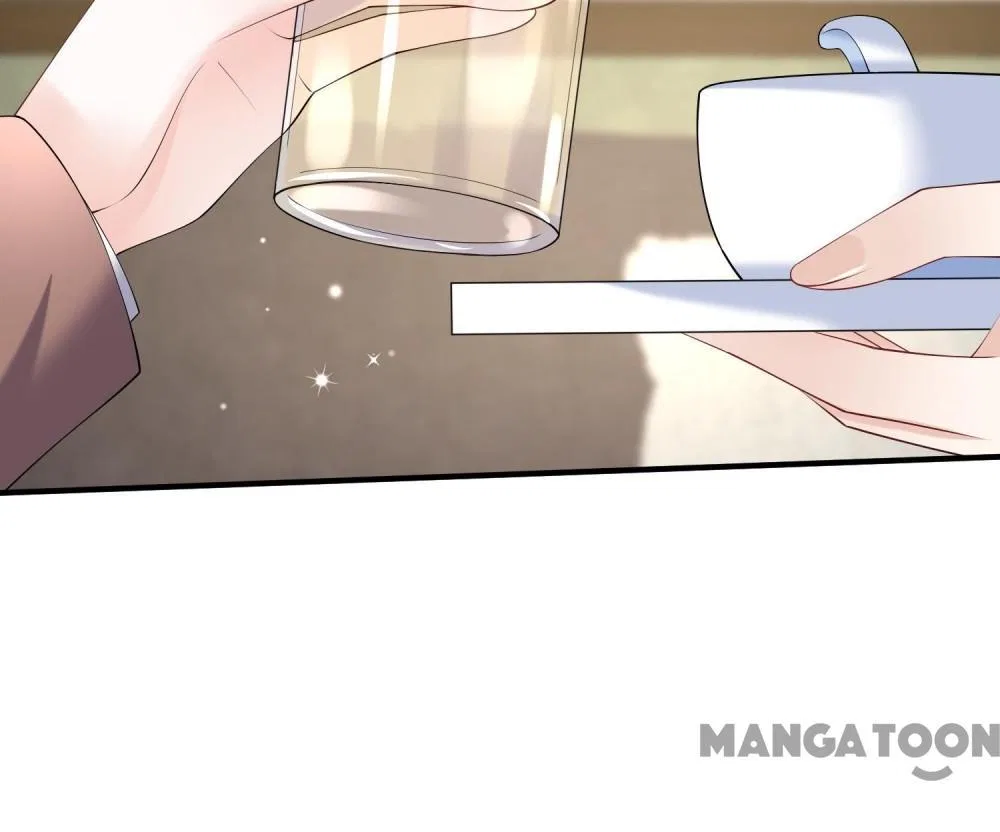 Never Let Go of My Ex-Husband Chapter 131 – Page 30