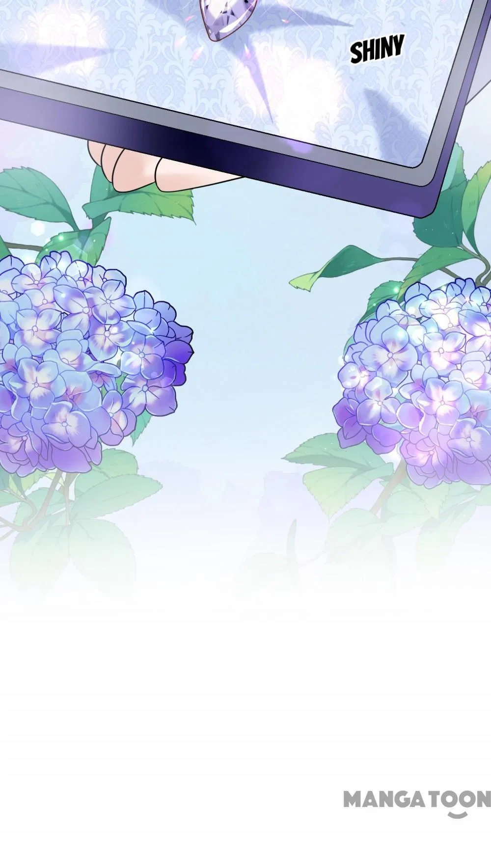 Never Let Go of My Ex-Husband Chapter 130 – Page 13
