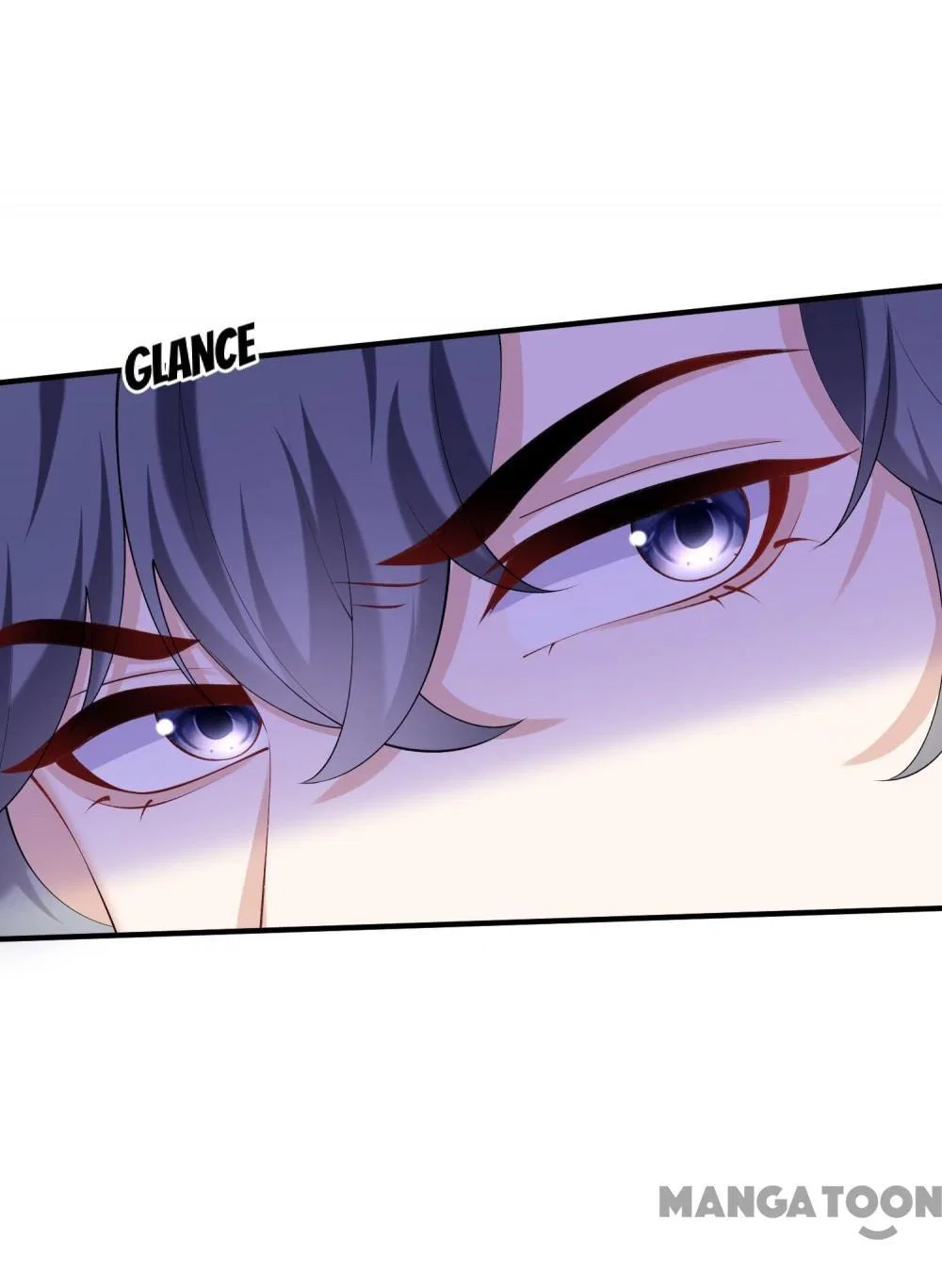 Never Let Go of My Ex-Husband Chapter 130 – Page 19