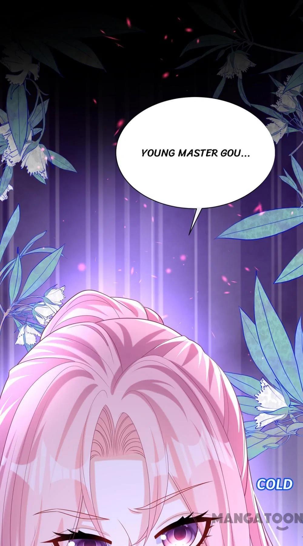 Never Let Go of My Ex-Husband Chapter 129 – Page 6