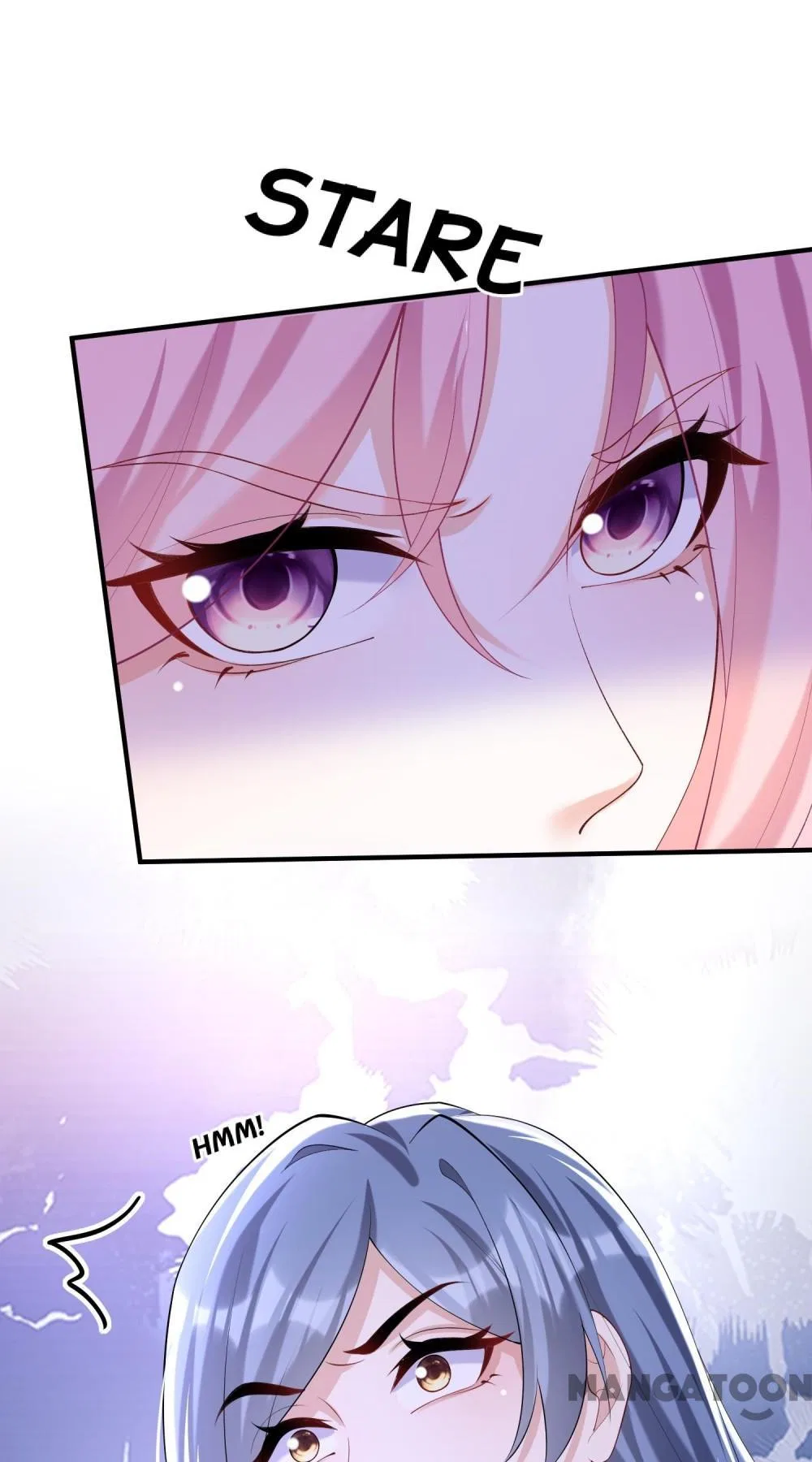 Never Let Go of My Ex-Husband Chapter 129 – Page 16