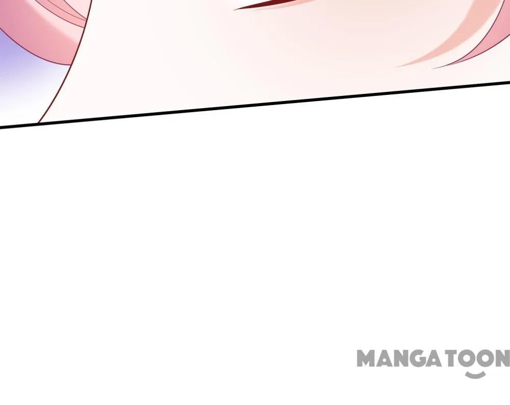 Never Let Go of My Ex-Husband Chapter 129 – Page 40