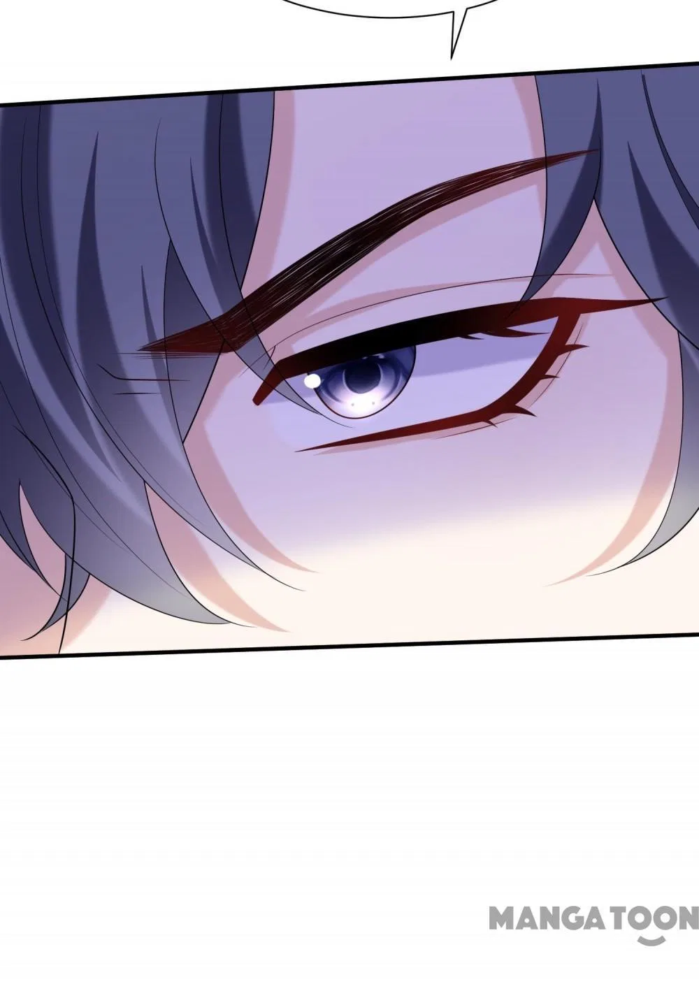 Never Let Go of My Ex-Husband Chapter 129 – Page 46