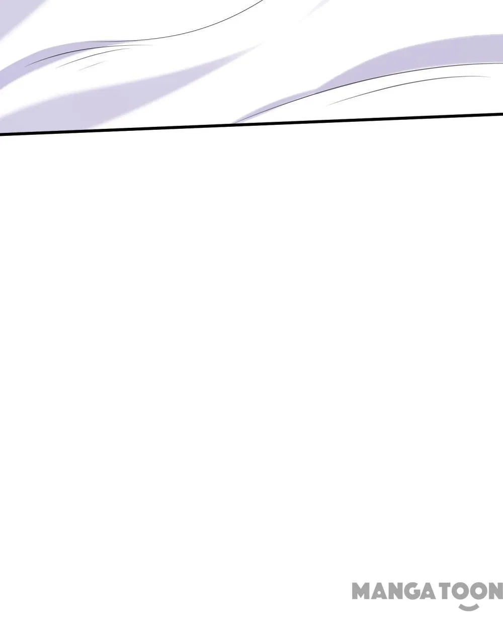 Never Let Go of My Ex-Husband Chapter 126 – Page 25