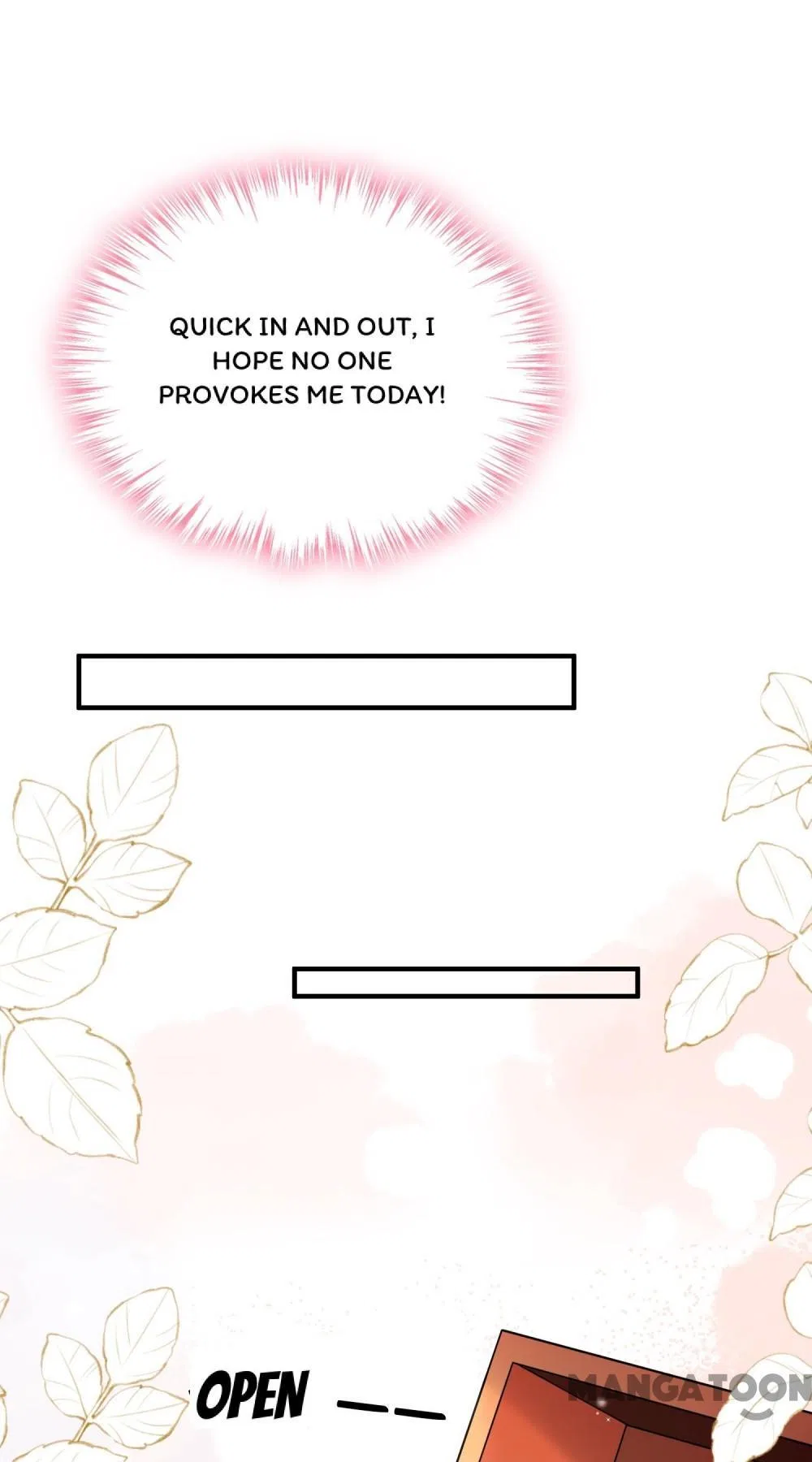 Never Let Go of My Ex-Husband Chapter 126 – Page 38