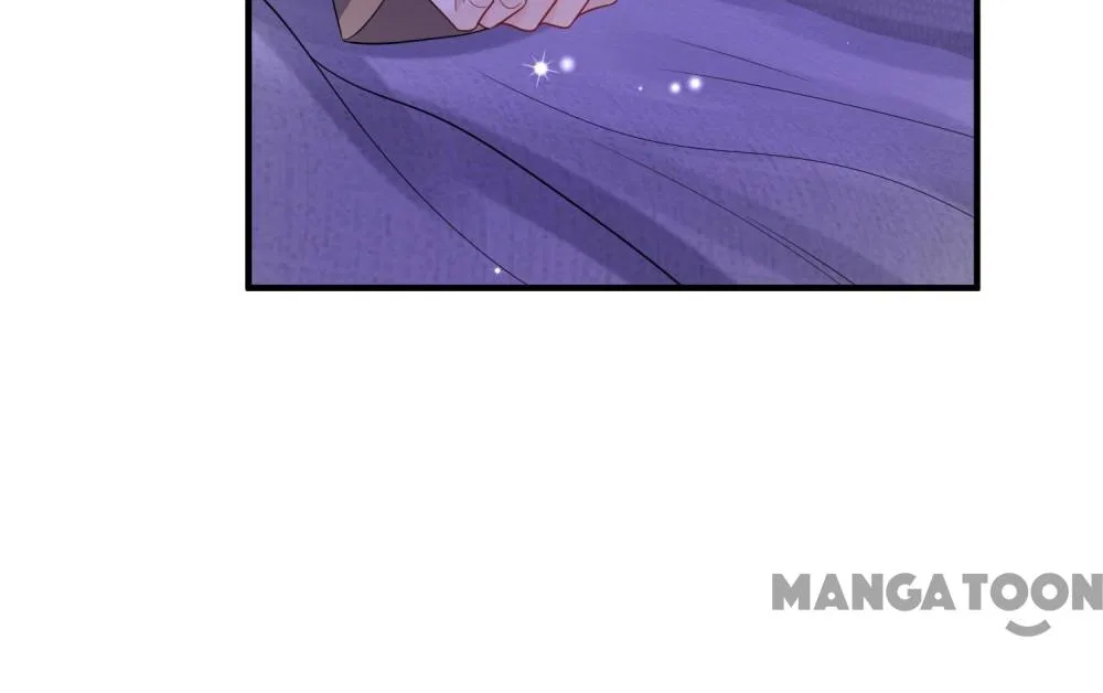 Never Let Go of My Ex-Husband Chapter 125 – Page 23