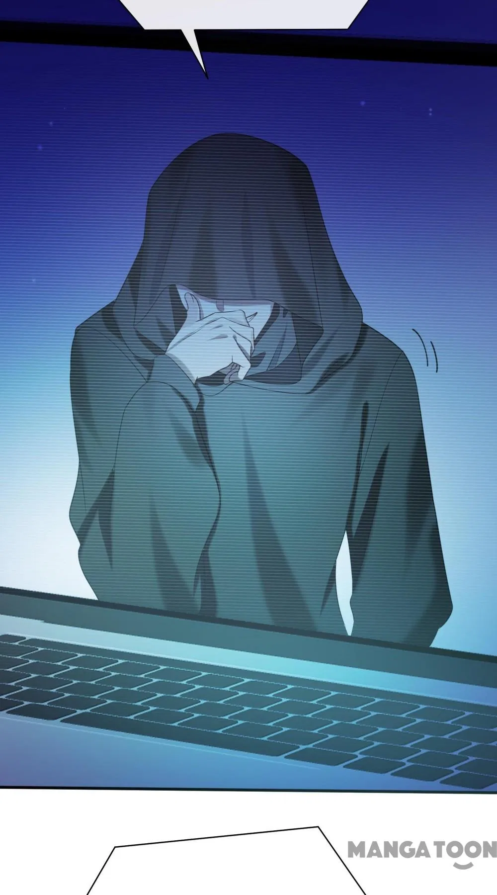 Never Let Go of My Ex-Husband Chapter 125 – Page 29