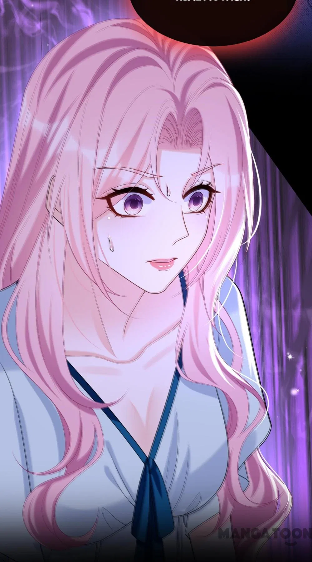 Never Let Go of My Ex-Husband Chapter 125 – Page 32