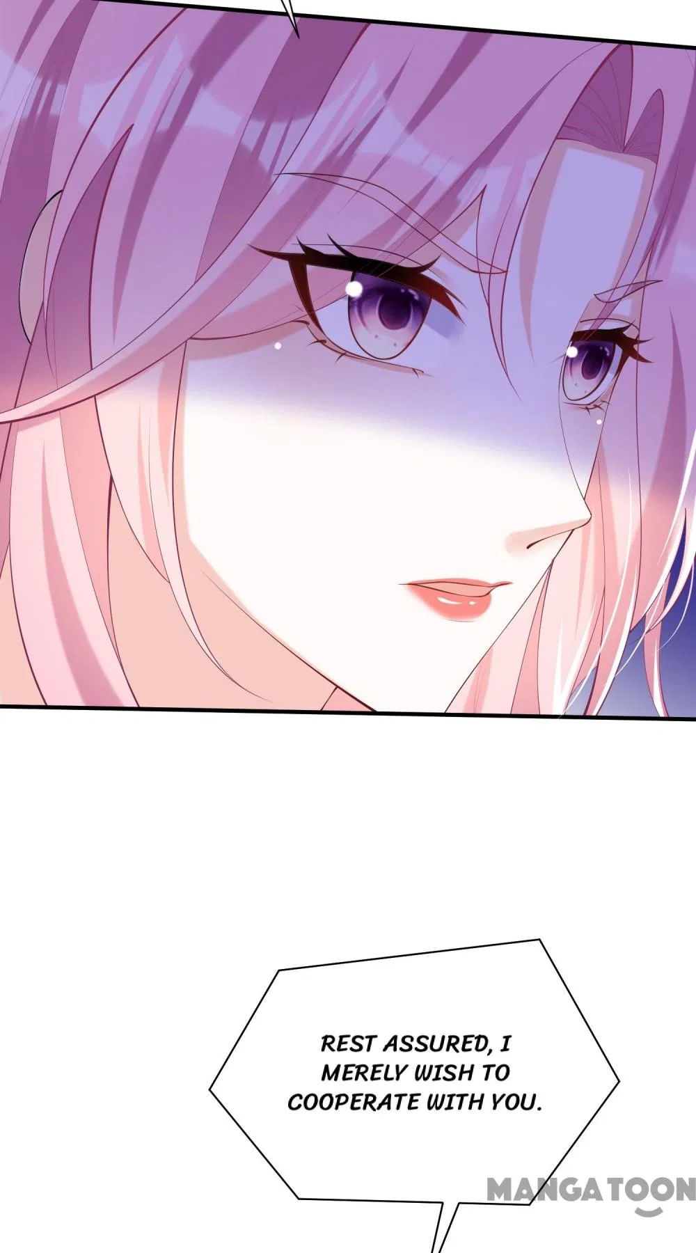 Never Let Go of My Ex-Husband Chapter 125 – Page 37
