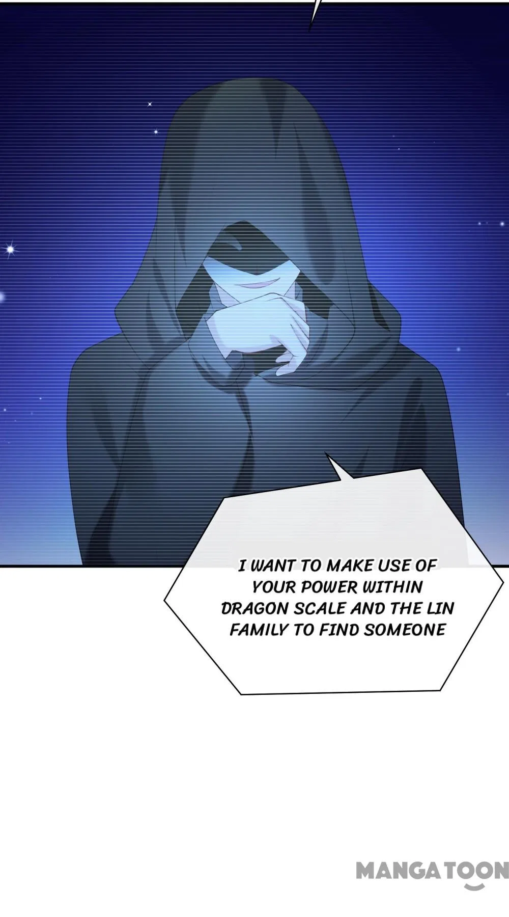 Never Let Go of My Ex-Husband Chapter 125 – Page 38