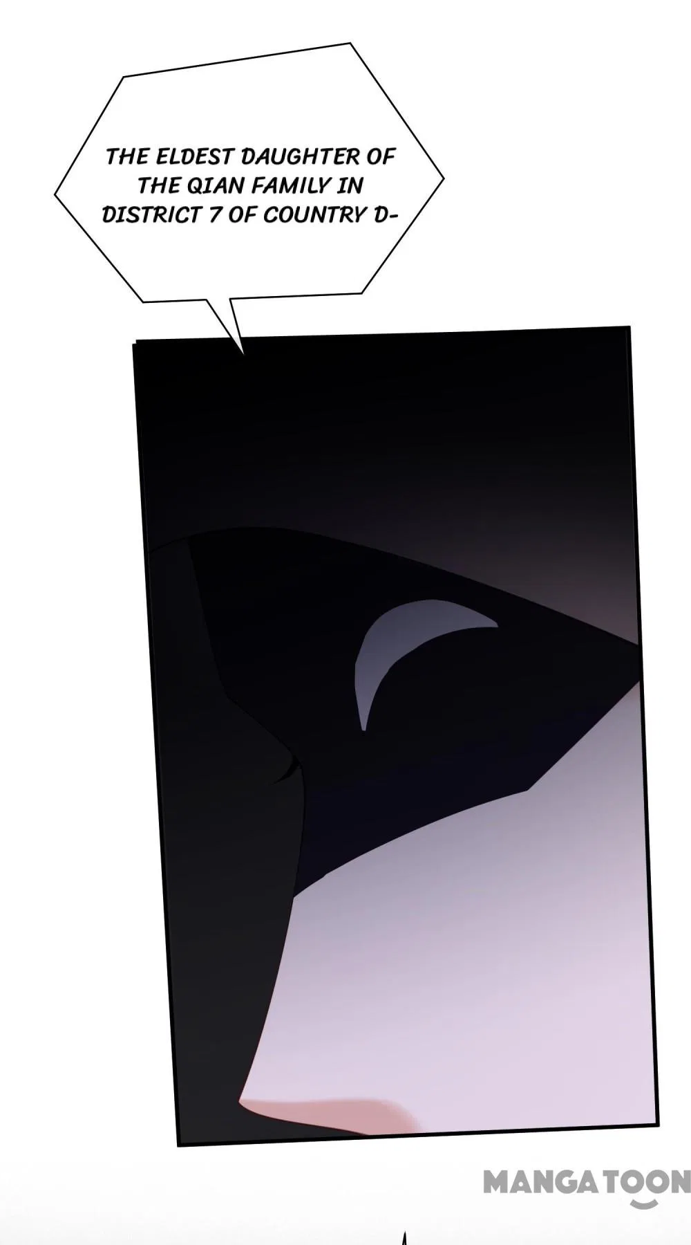 Never Let Go of My Ex-Husband Chapter 125 – Page 39
