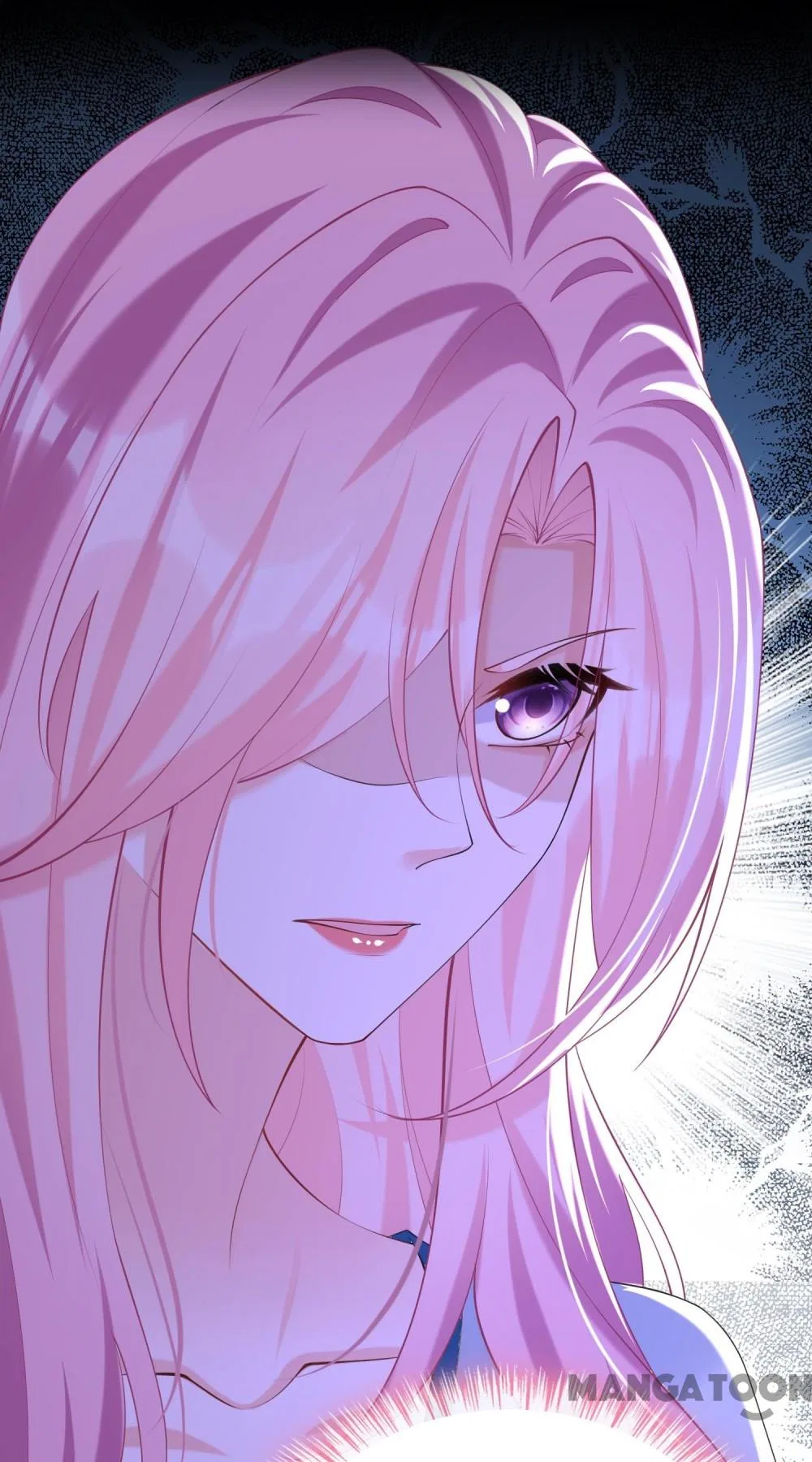 Never Let Go of My Ex-Husband Chapter 125 – Page 42