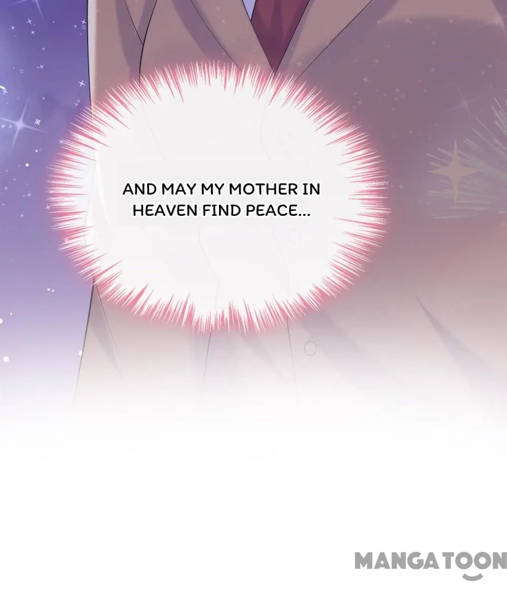 Never Let Go of My Ex-Husband Chapter 124 – Page 44