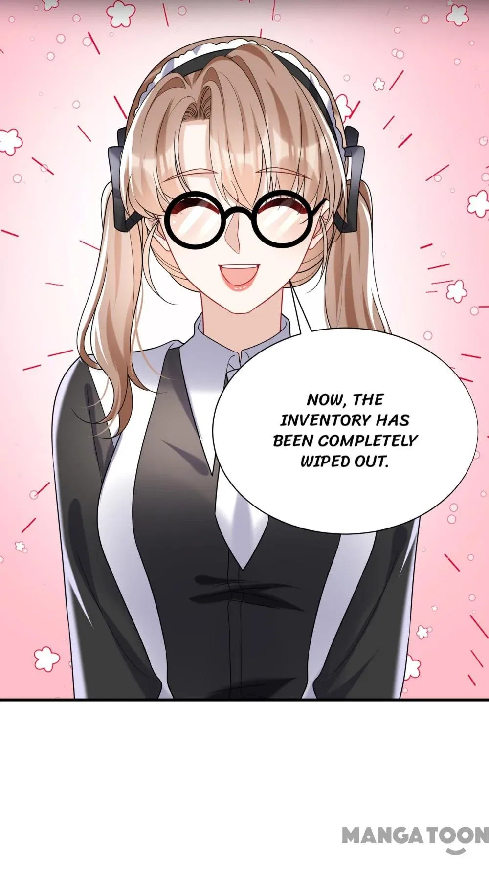 Never Let Go of My Ex-Husband Chapter 123 – Page 9