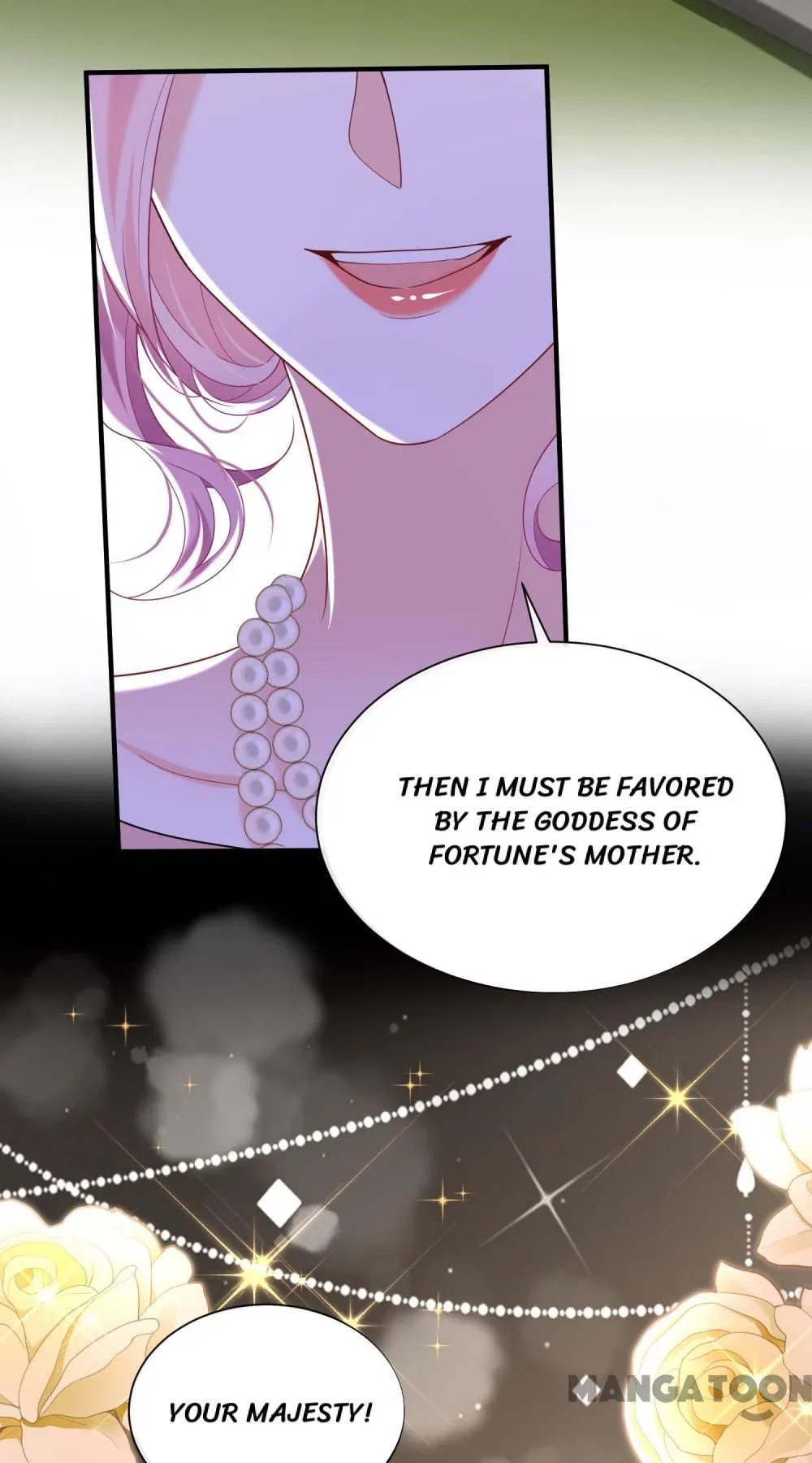 Never Let Go of My Ex-Husband Chapter 122 – Page 16