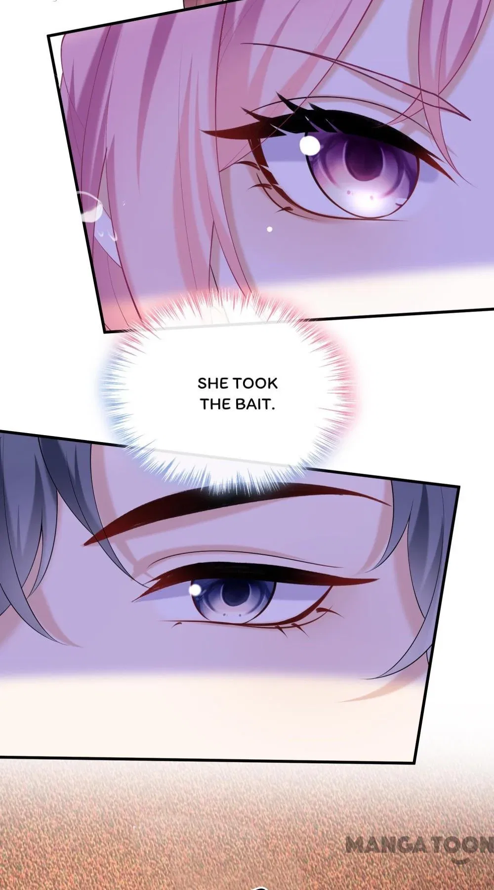 Never Let Go of My Ex-Husband Chapter 121 – Page 24