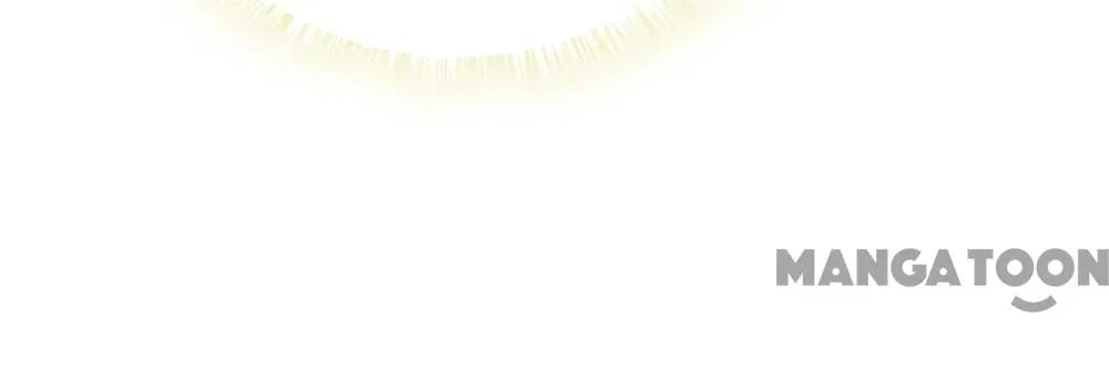 Never Let Go of My Ex-Husband Chapter 121 – Page 32