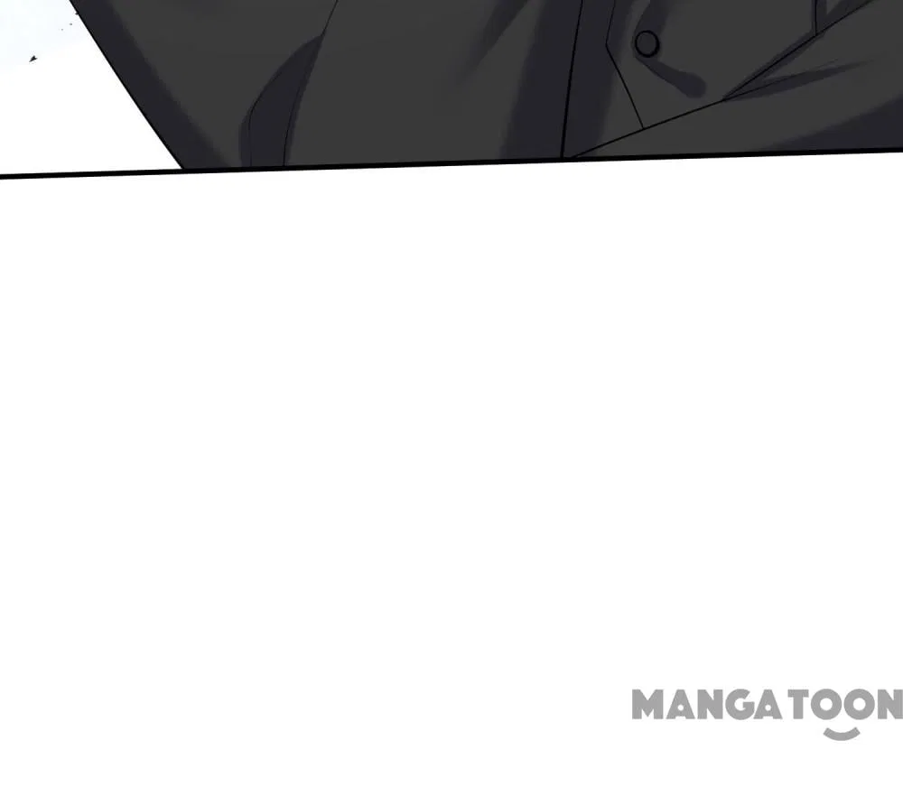 Never Let Go of My Ex-Husband Chapter 120 – Page 23