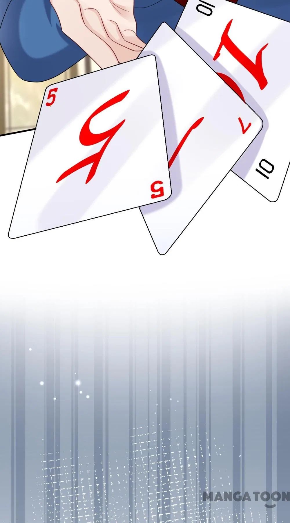 Never Let Go of My Ex-Husband Chapter 120 – Page 26