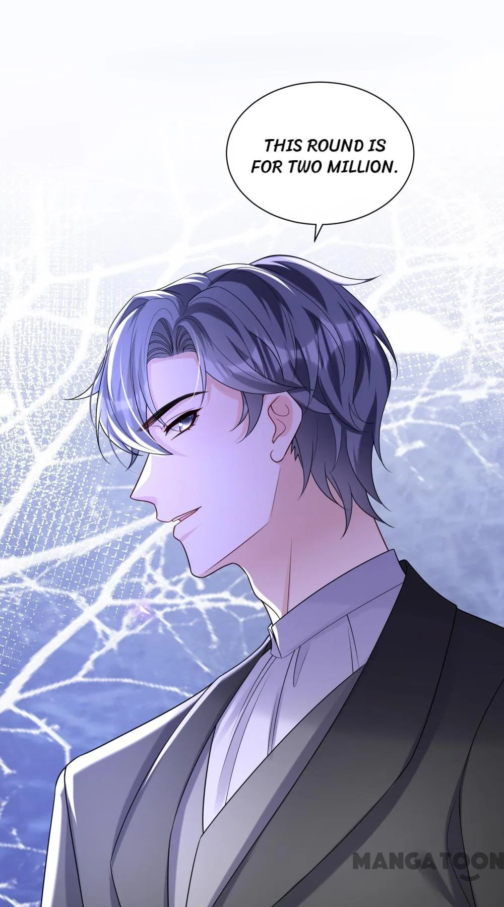 Never Let Go of My Ex-Husband Chapter 120 – Page 30